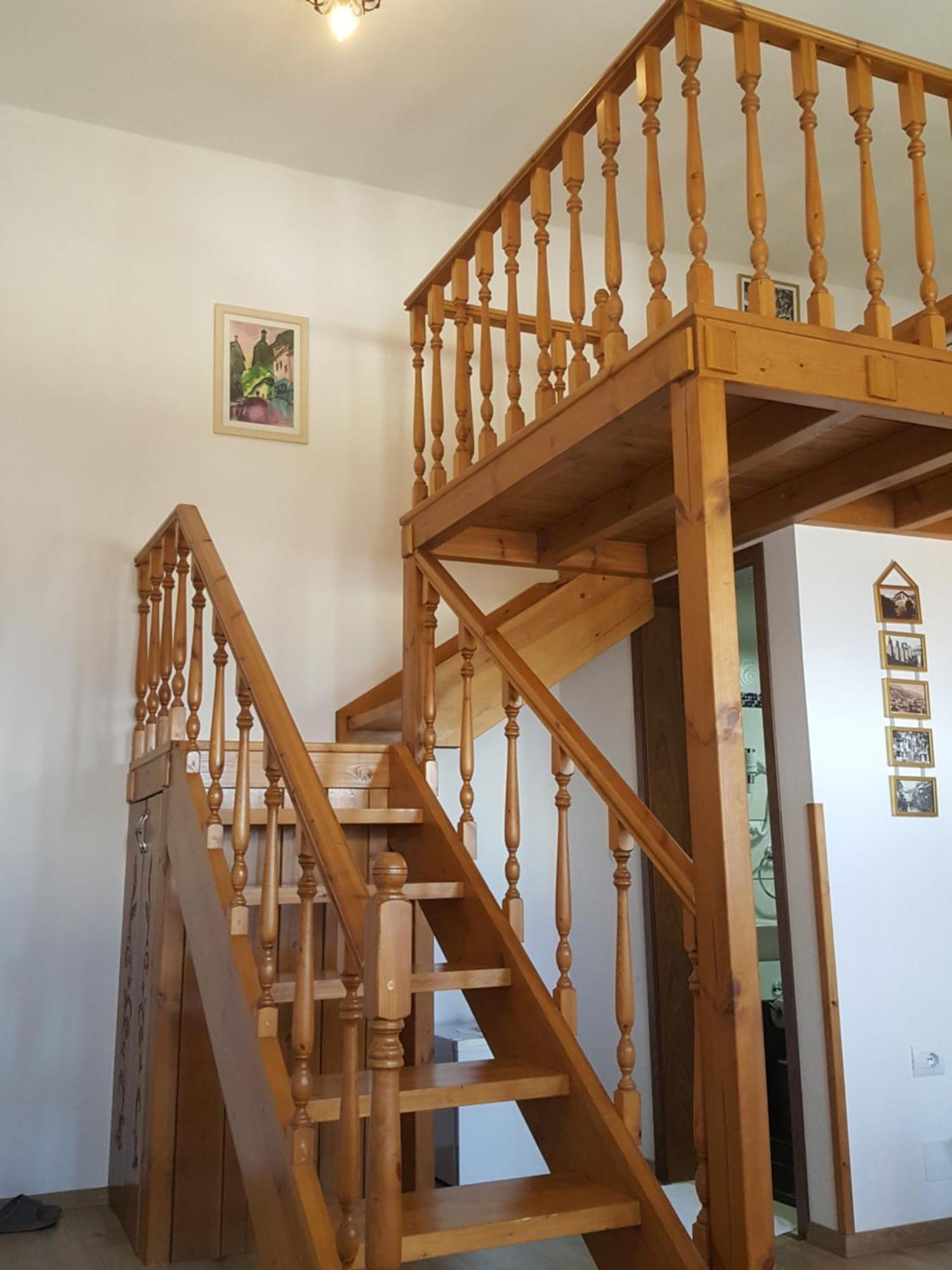 Hotel Gjirokastra Luaran gambar